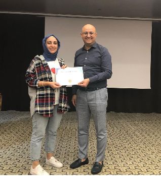 Mürüvvet Cansever Şenkeleş-2