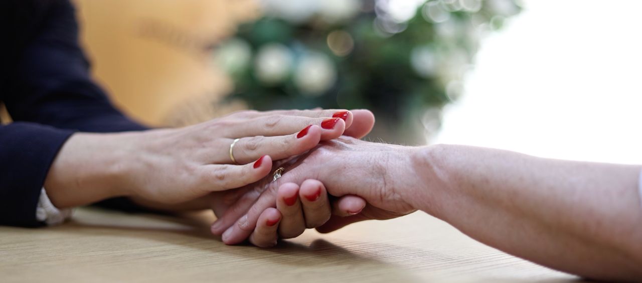 Fátima Rufo Oviedo-3