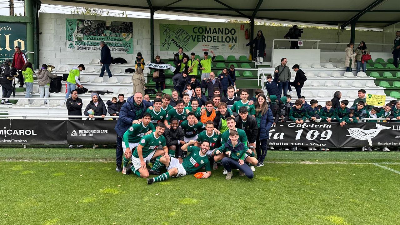 Victoria Ubino Lecich-2