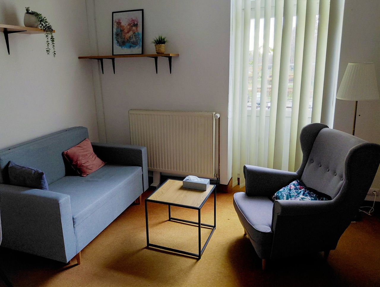 Natalia Dębińska-1