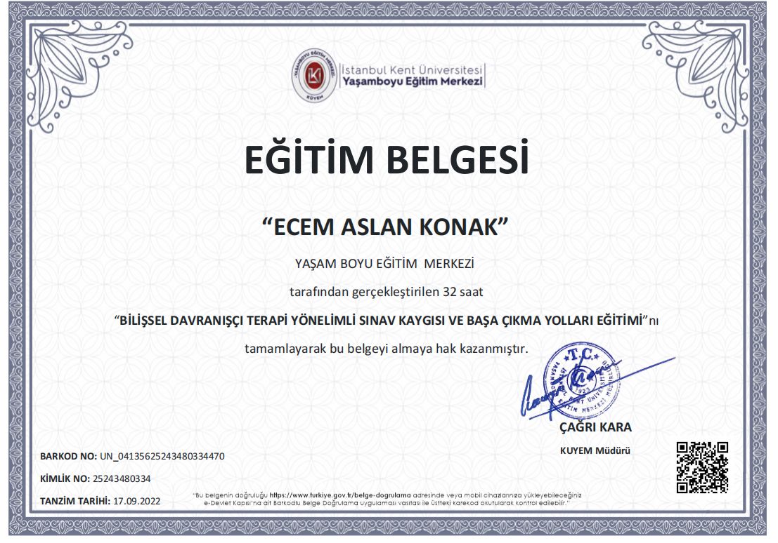 Ecem Aslan Konak-11