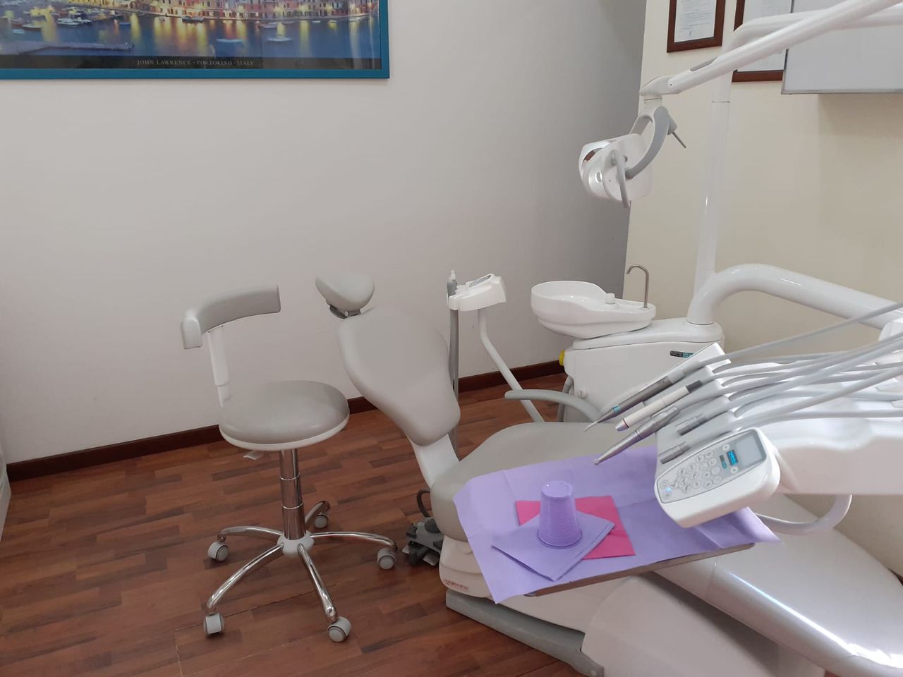 Consuelo Rapisarda-6