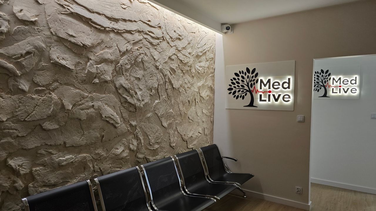 Katarzyna Zabłocka-3