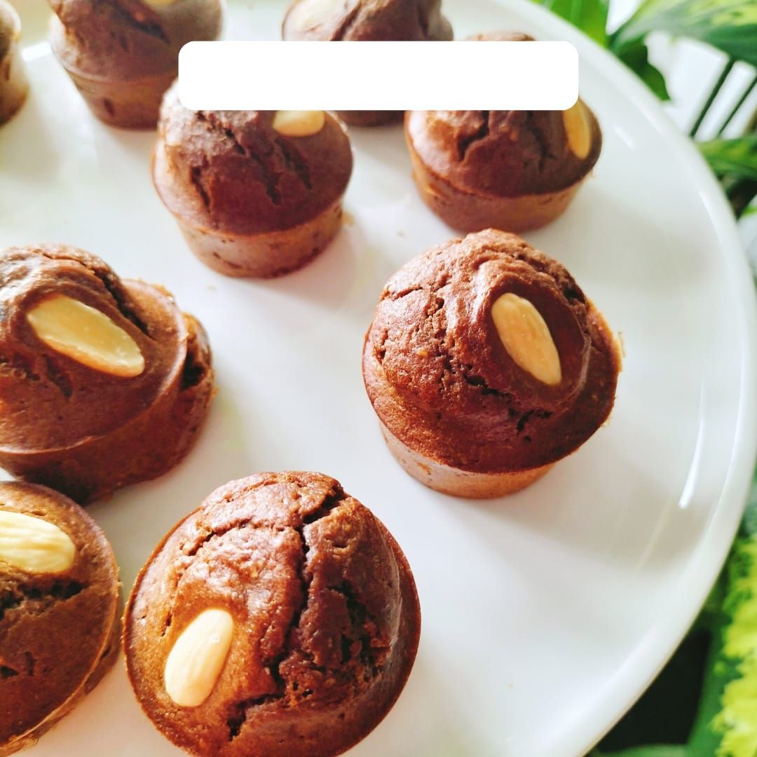 Alessandra Schiavone-24