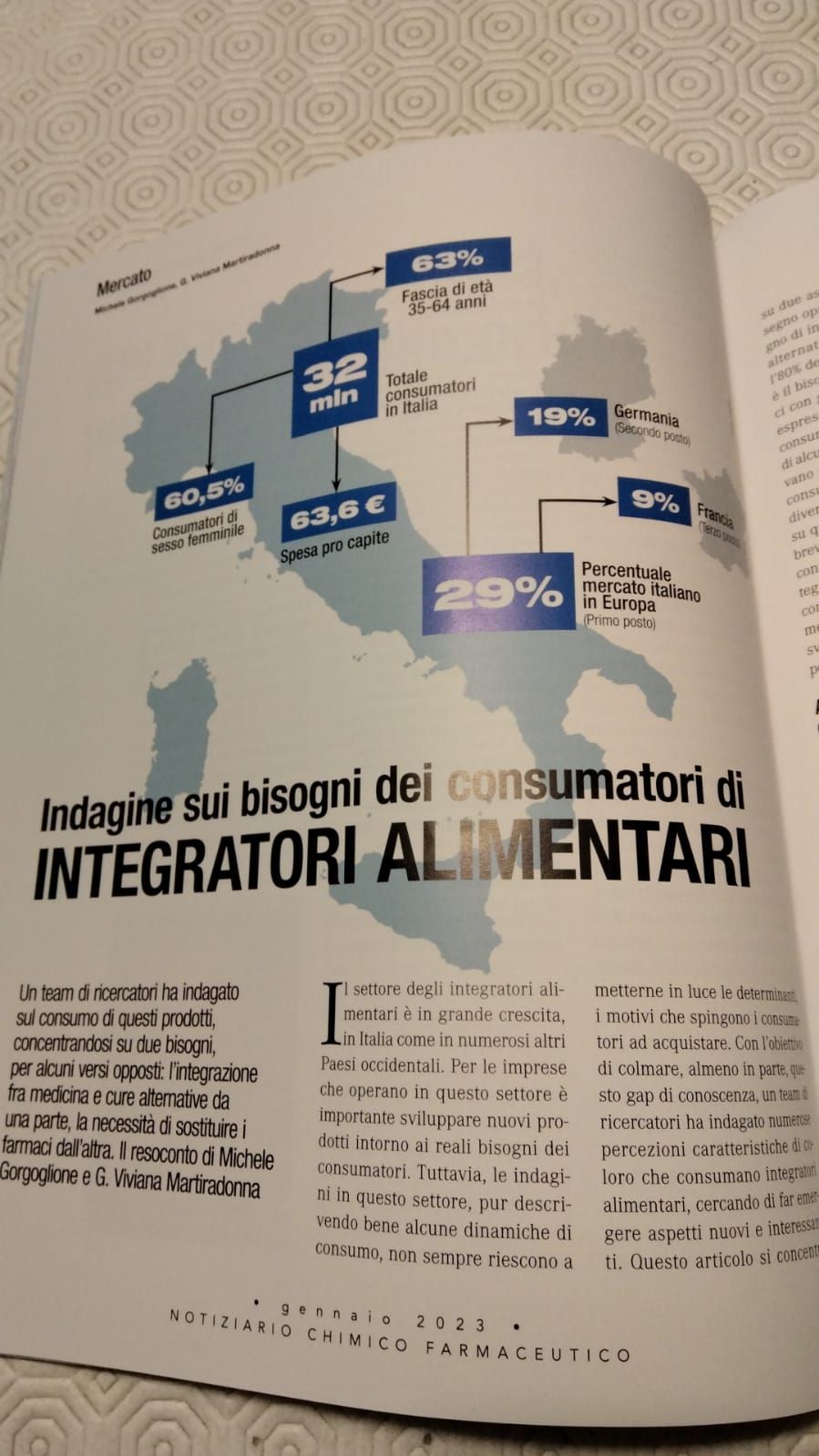 Gemma Viviana Martiradonna-36