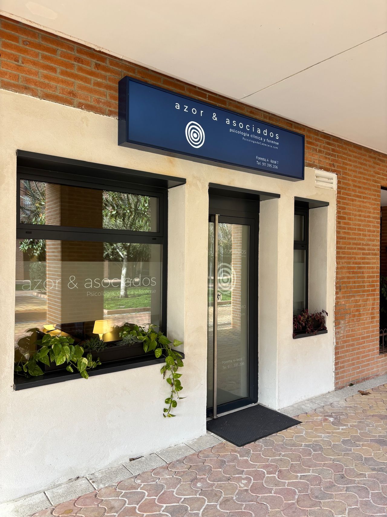 Fernando Azor Lafarga-9