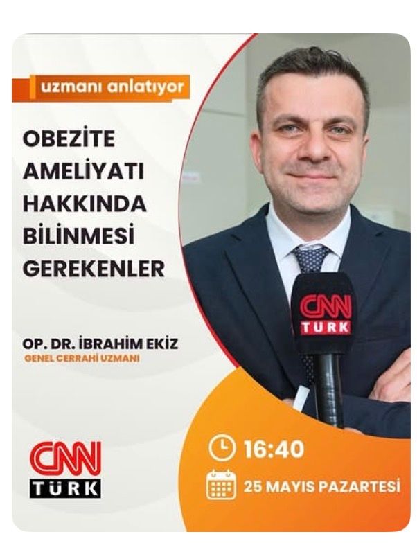 İbrahim Ekiz-2