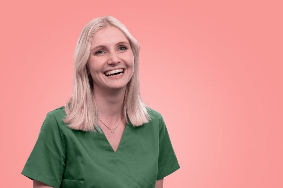 Katrin Franke-Fischer-9