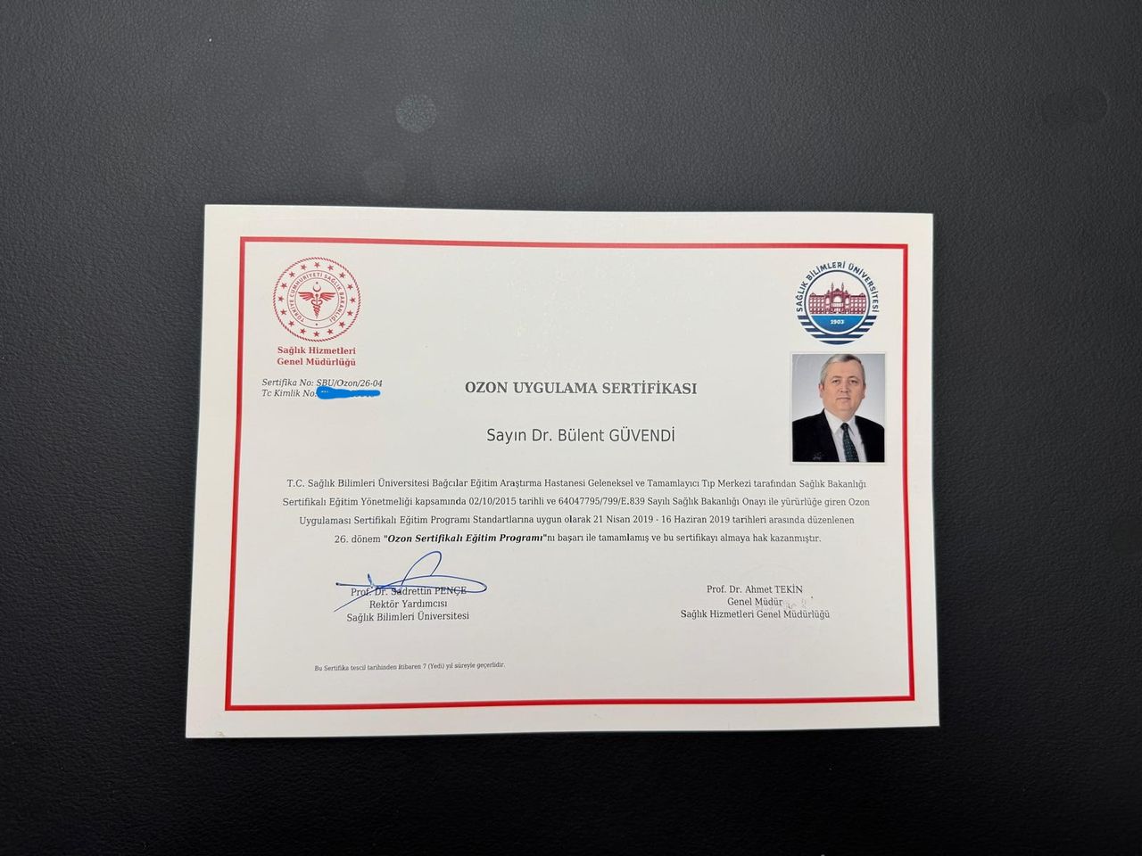 Bülent Güvendi-6