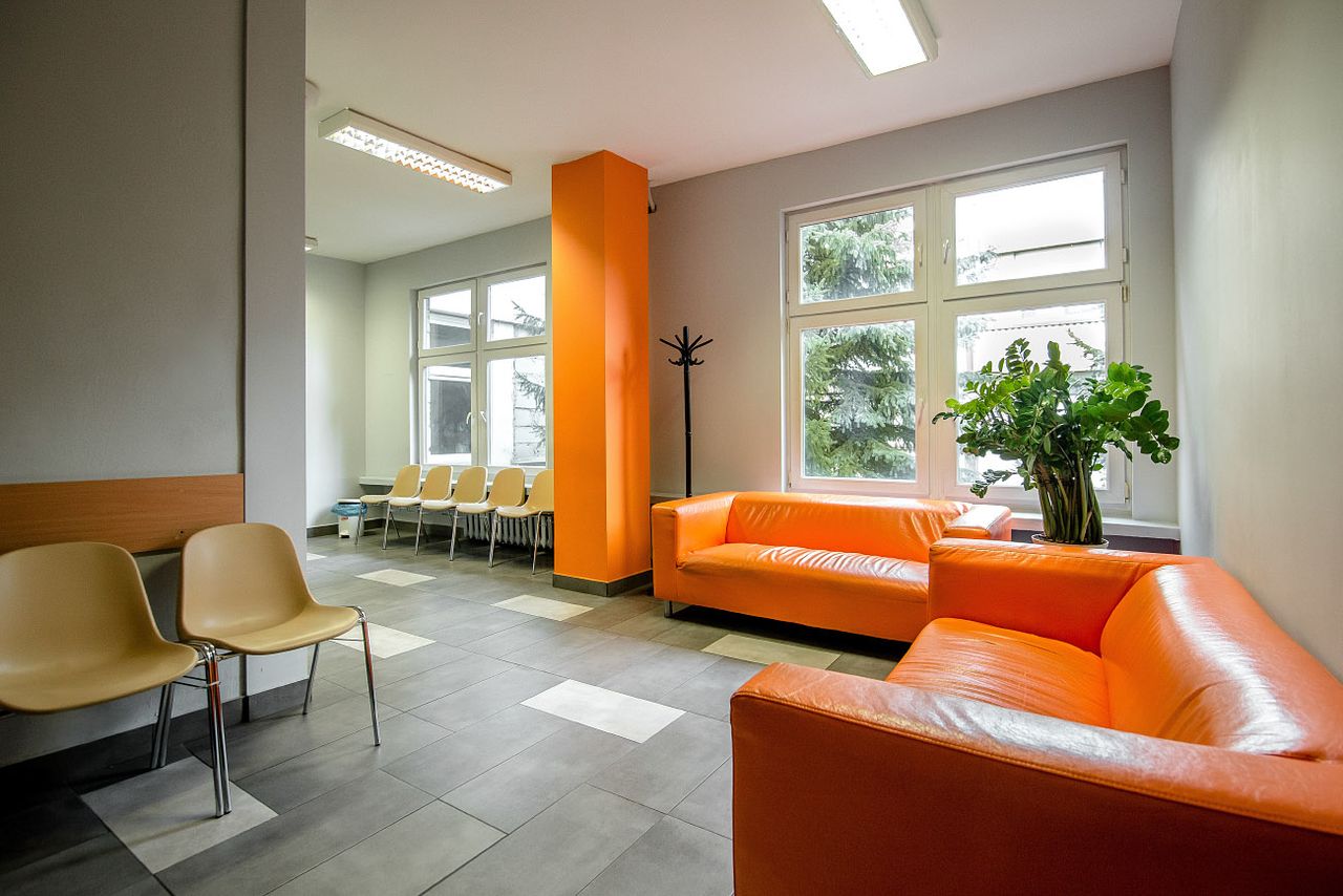 Wojciech Jabłoński-5