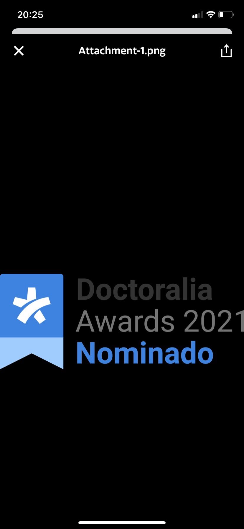 Francisco Villalobos Chaves-5