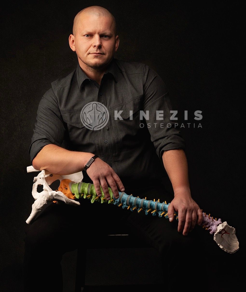 Krzysztof Komisarek-5