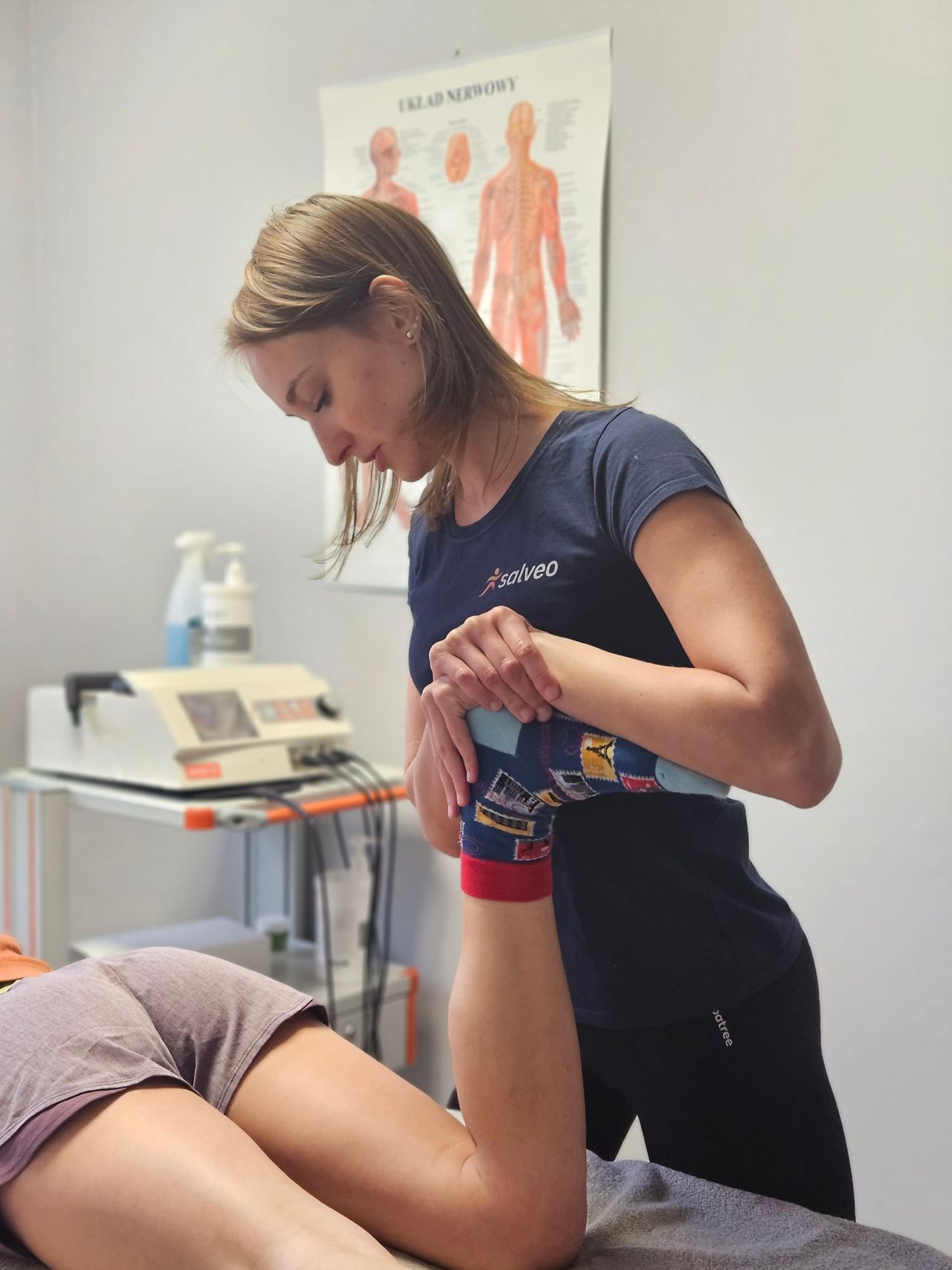 Aleksandra Skrzypa-2