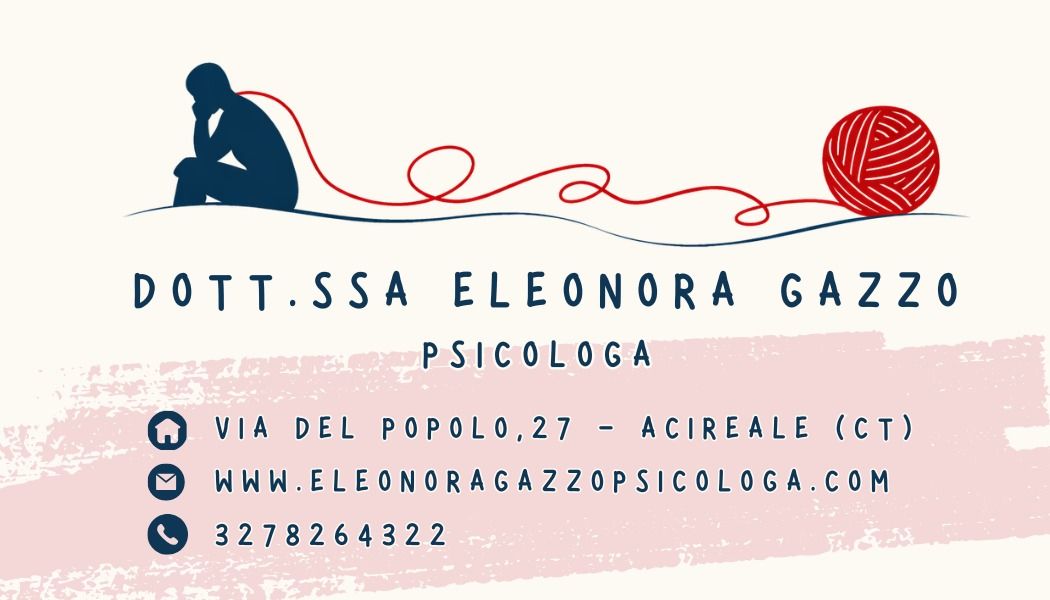 Eleonora Gazzo-0