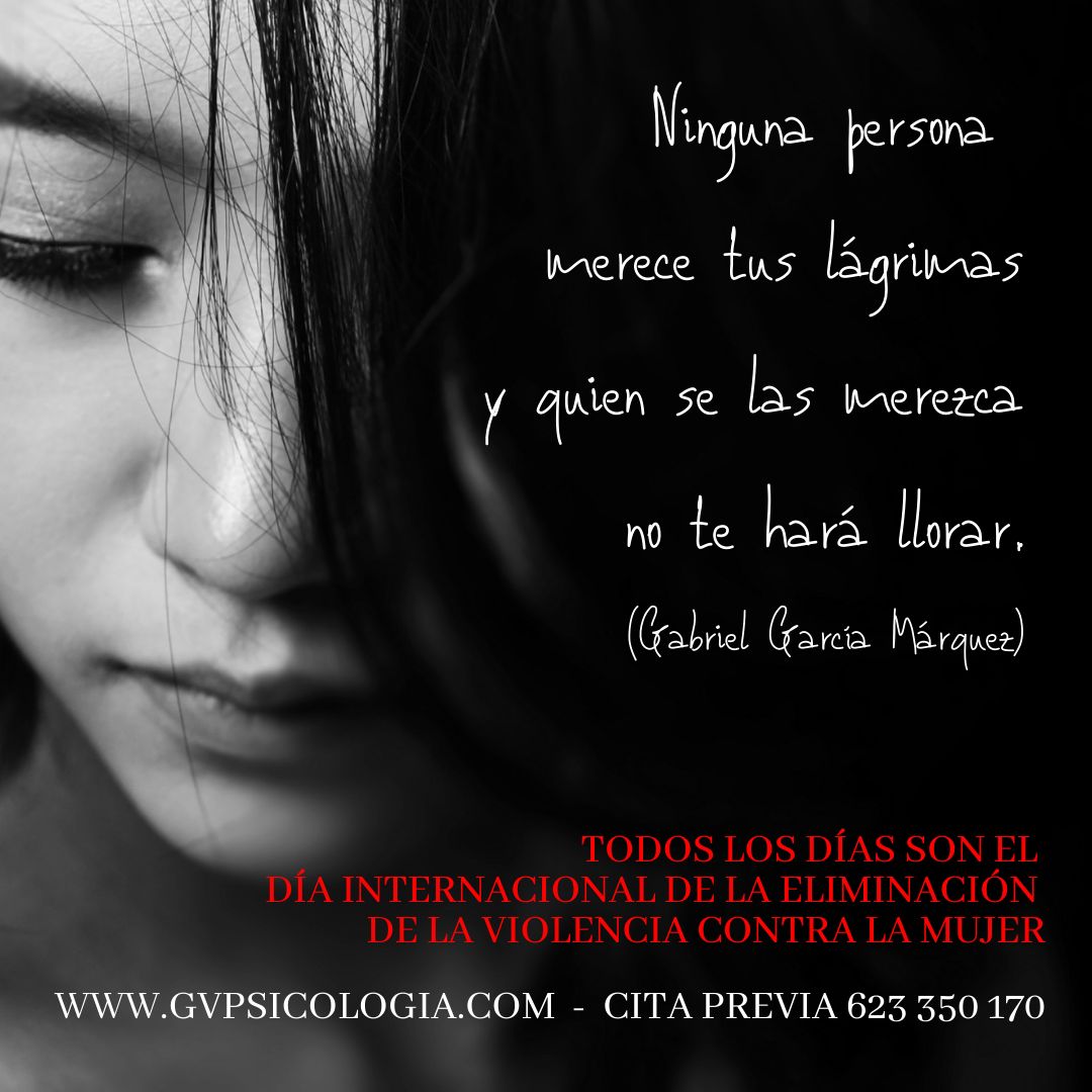 Gonzalo Villanueva-6