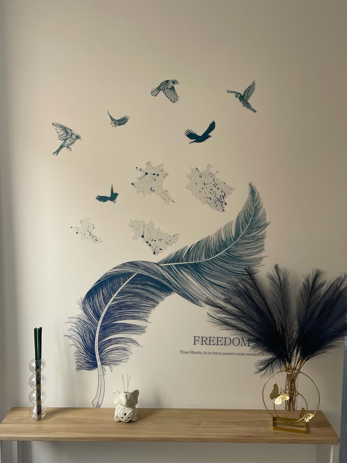 Francesca De Angelis-3