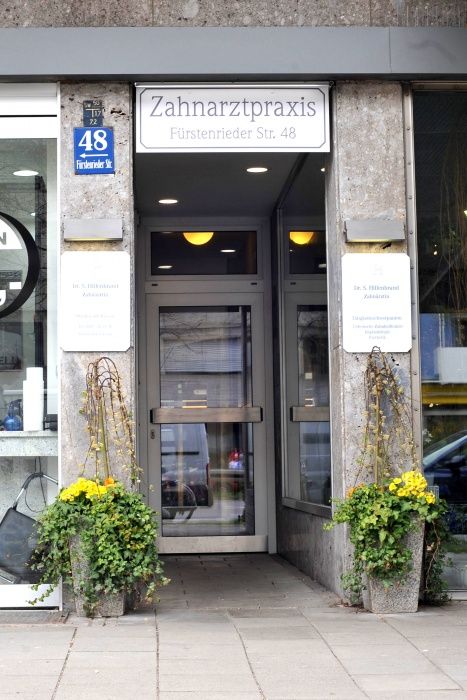 Susanne Maria Hillenbrand-5