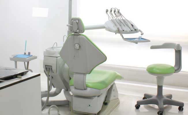 Javier Zaplana Navarro-4