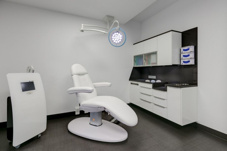 Alexander Eisenbrand-4