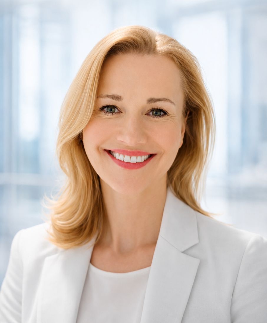 Iwona Kubisiak-0