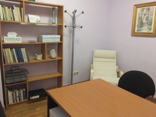 Esther Alcaraz Petit-11