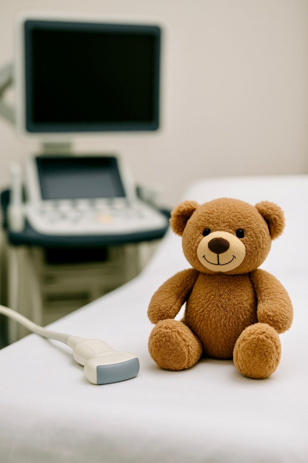 Armando Di Ludovico-15