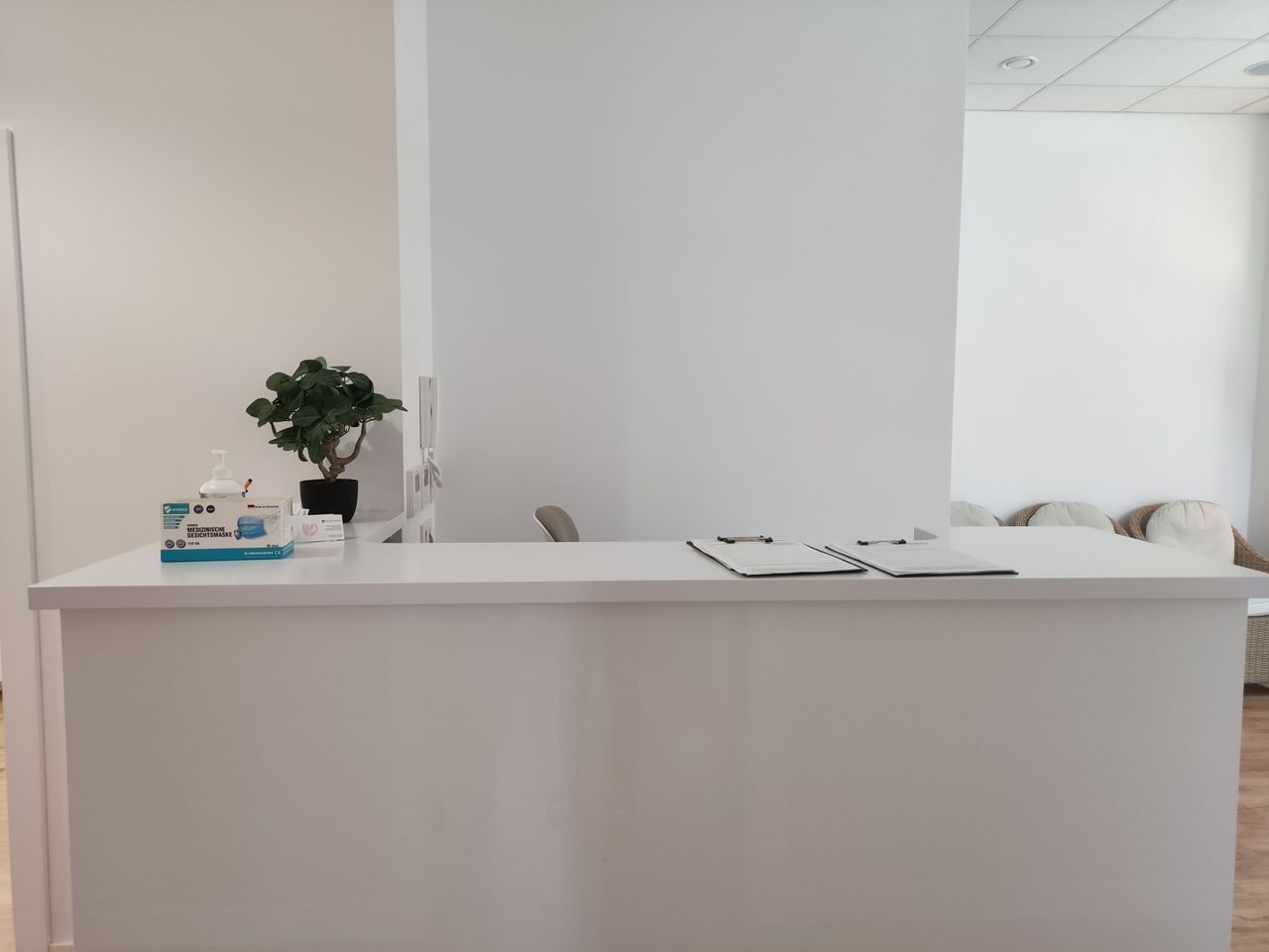 Elżbieta Kukawczyńska-0