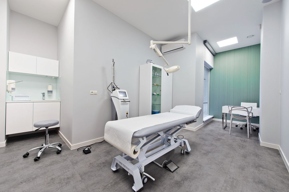 Katarzyna Doroszewska-4