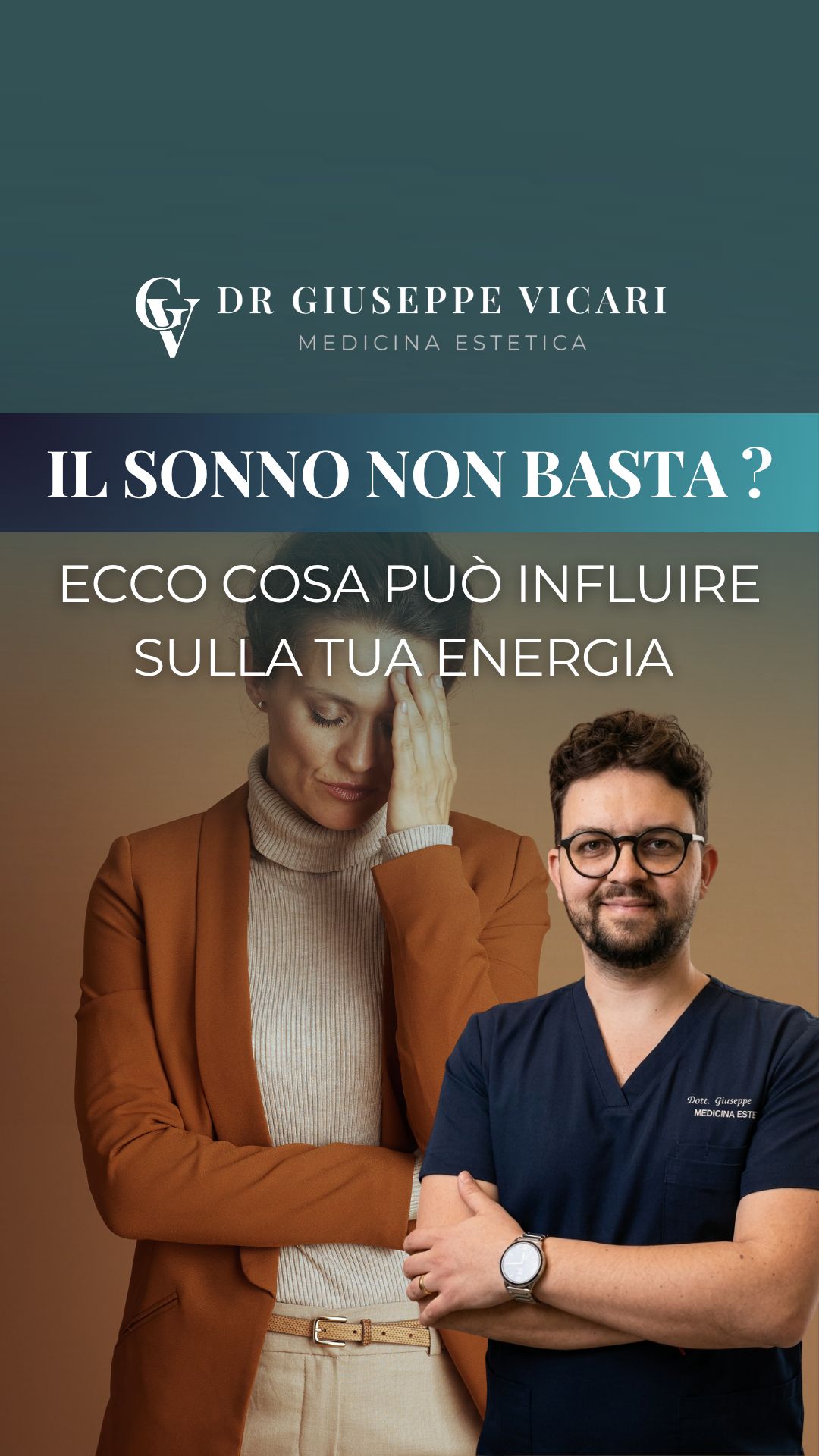Giuseppe Vicari-7