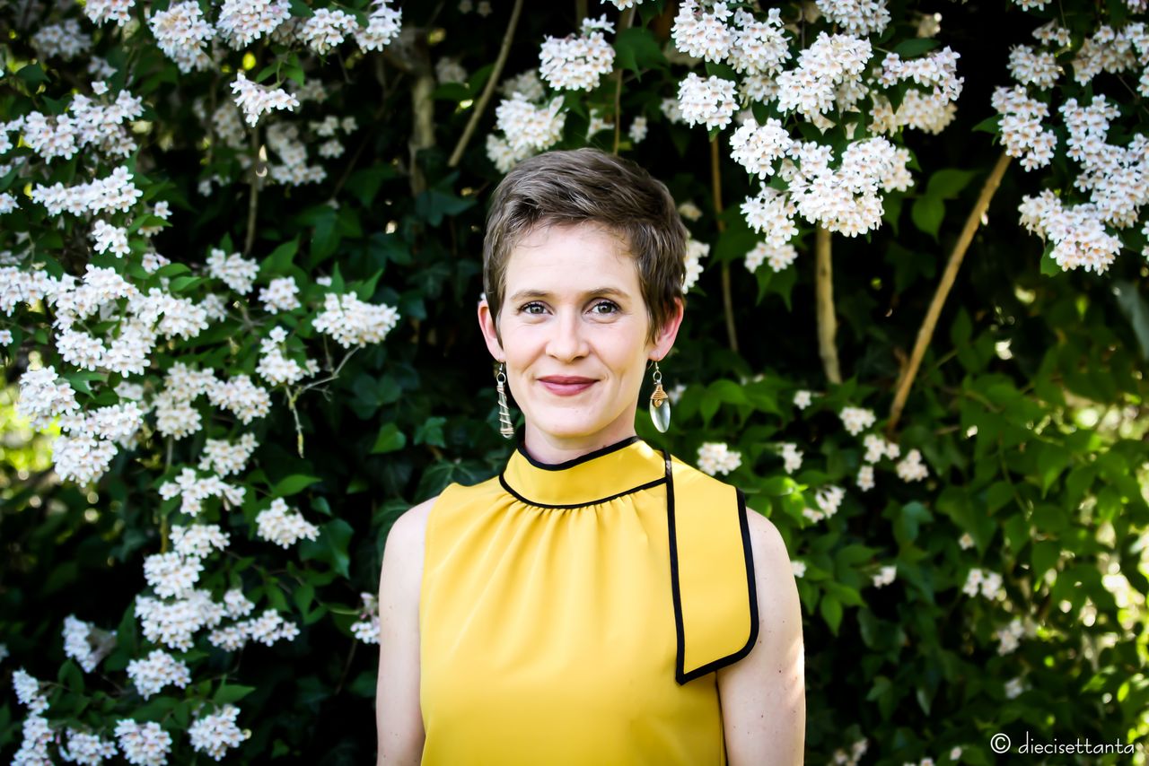 Victoria Maresca Bertucci-7