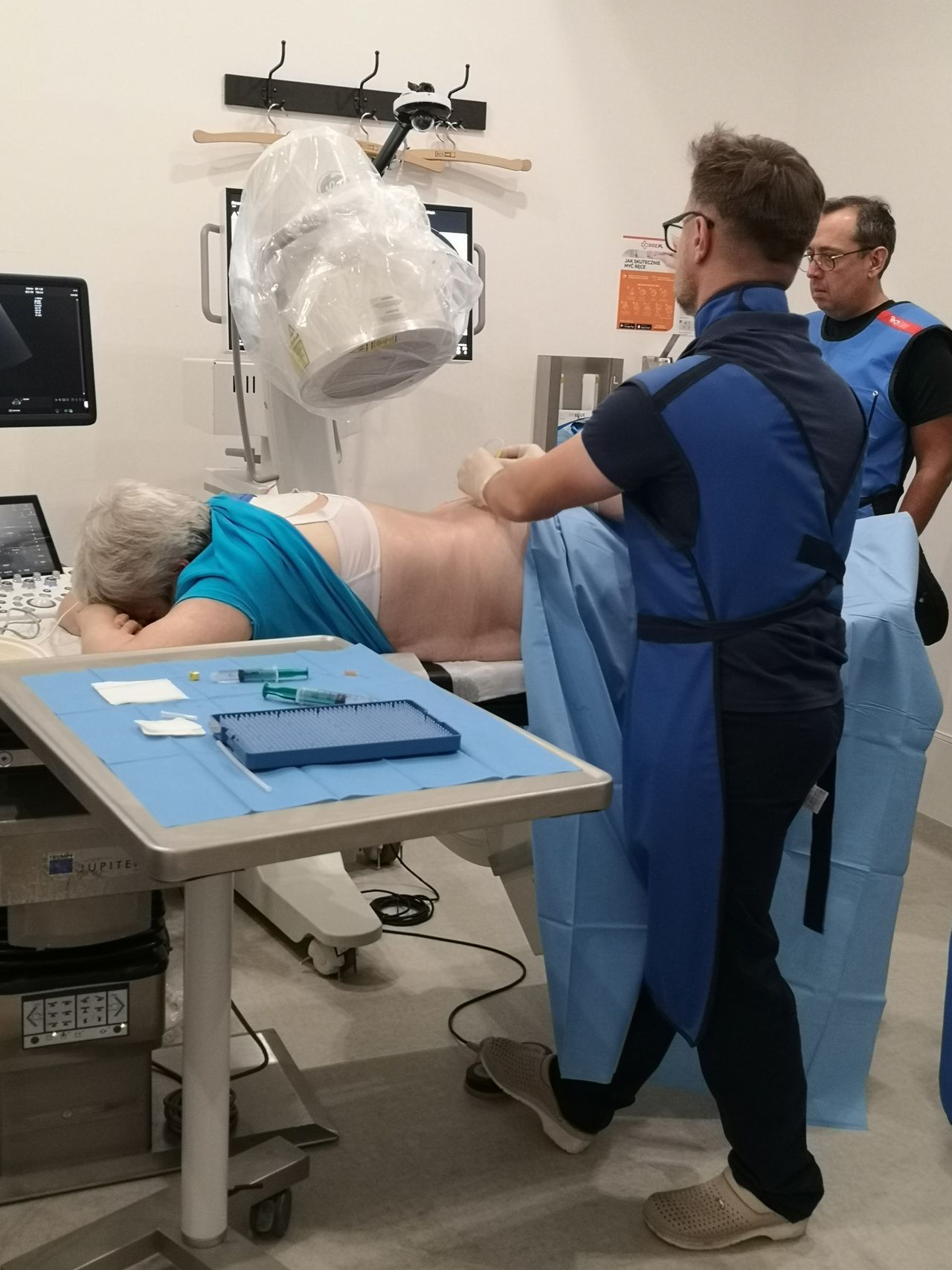 Rafał Pasztaleniec-2