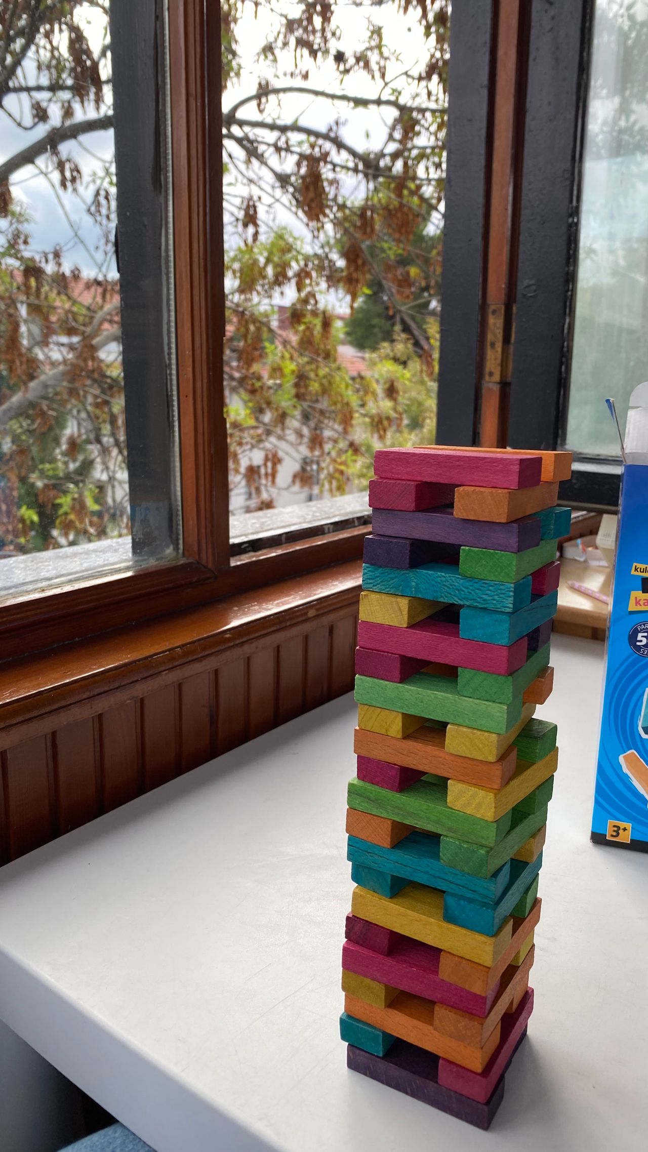 Zeynep Aslı Karaca-2