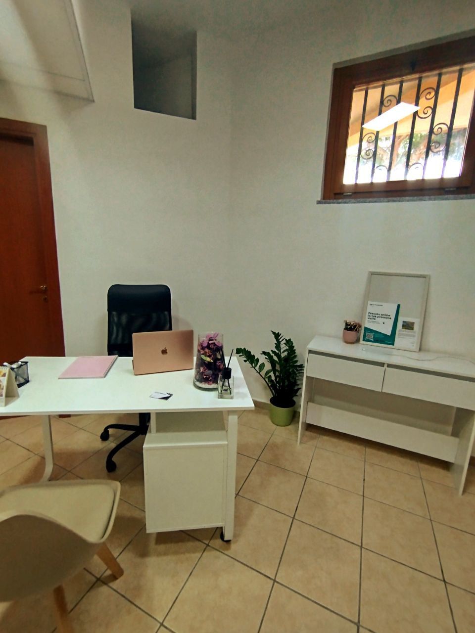 Giorgia Tempestini-0