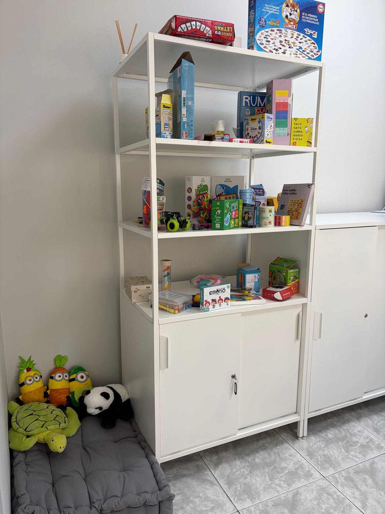 Cristina Ojeda Castro-4