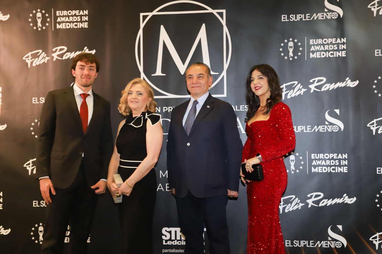 Ana García Navarro-0