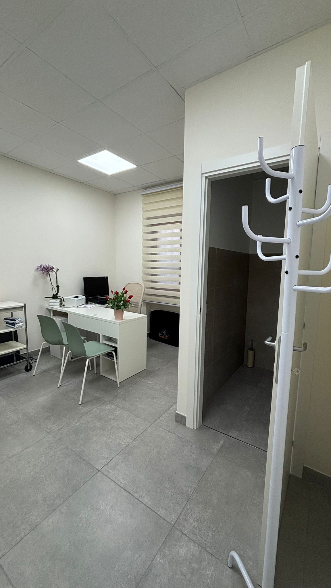 Giuseppina Sardelli-5