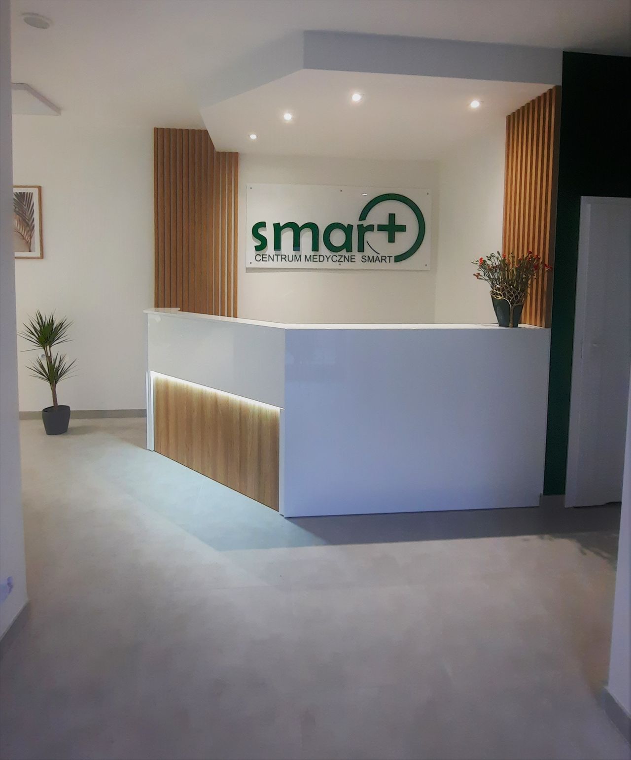 Małgorzata Skowron-1