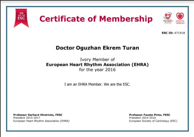 Oğuzhan Ekrem Turan-5