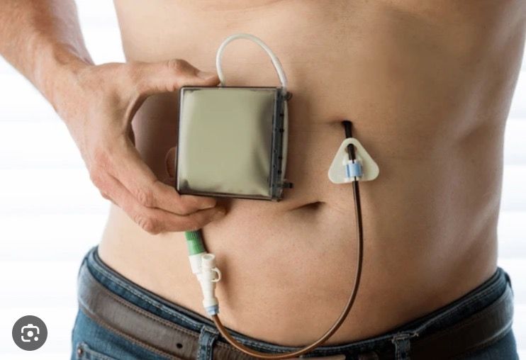 Mehmet Güney Şenol-3