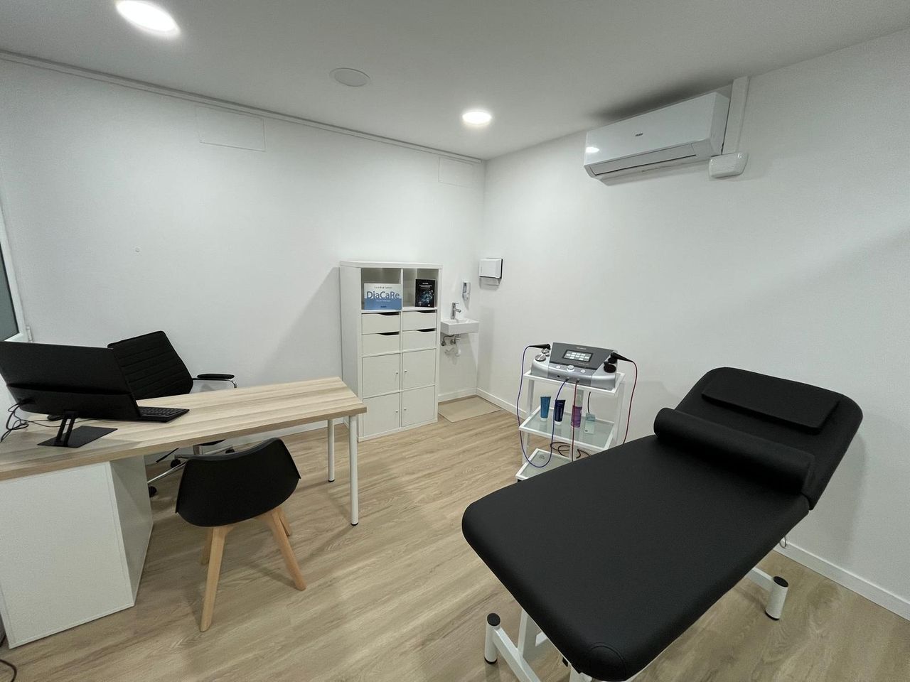 Marina Boguña Planas-2