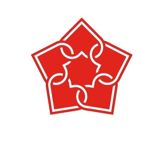 Parısa Ebrahımzadeh Khıavı-2