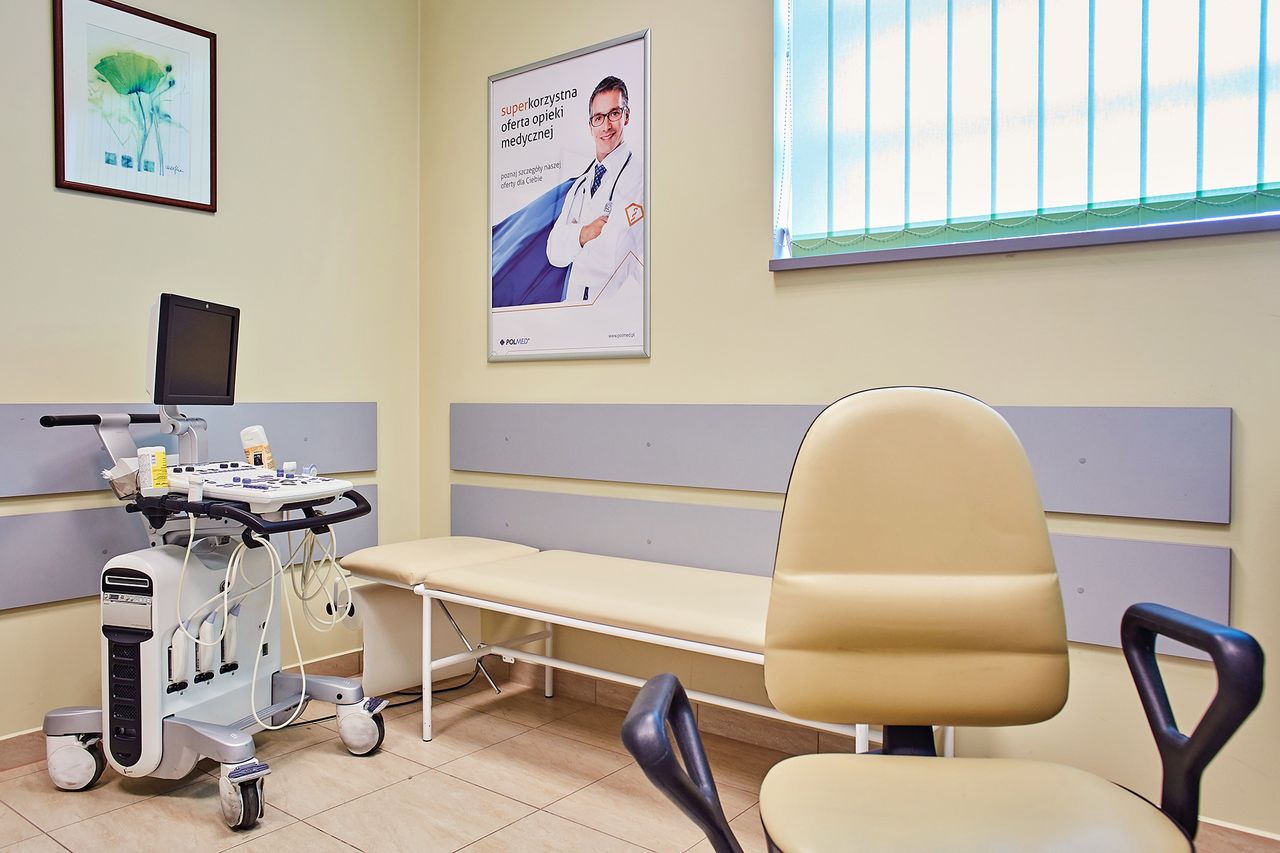 Aleksandra Godycka-Ćwirko-0