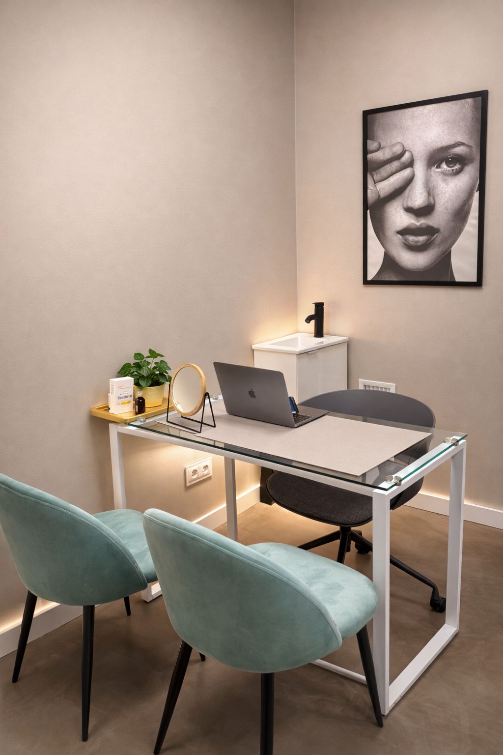 Daniela Soledad Rodriguez-1