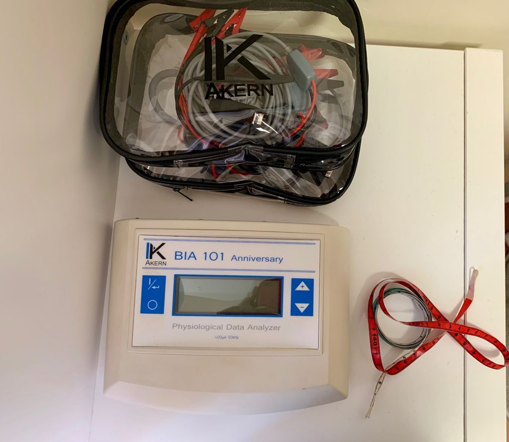 Francesca Caschetto-3