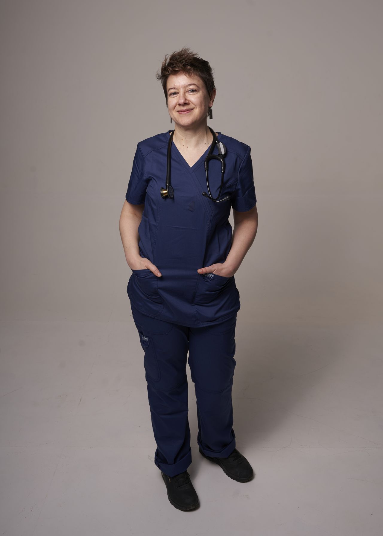 Anna Cossu-1