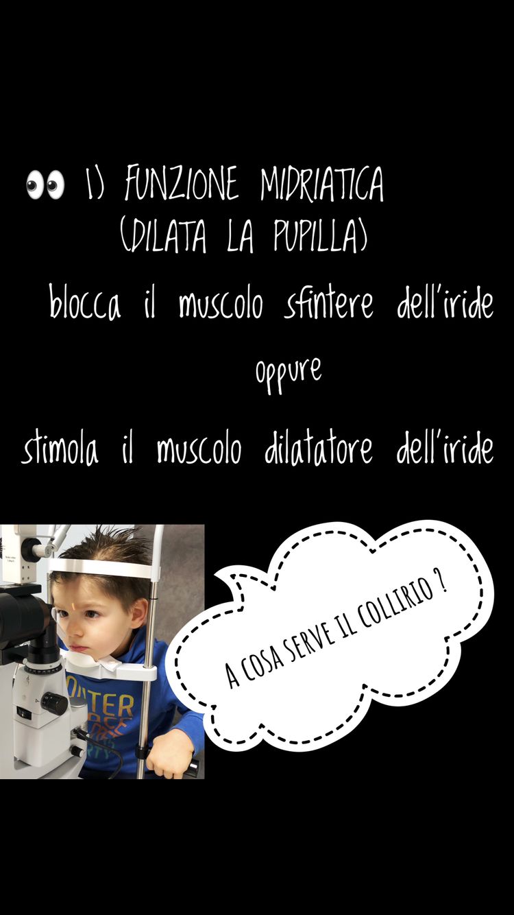 Maria Antonietta Stocchino-3