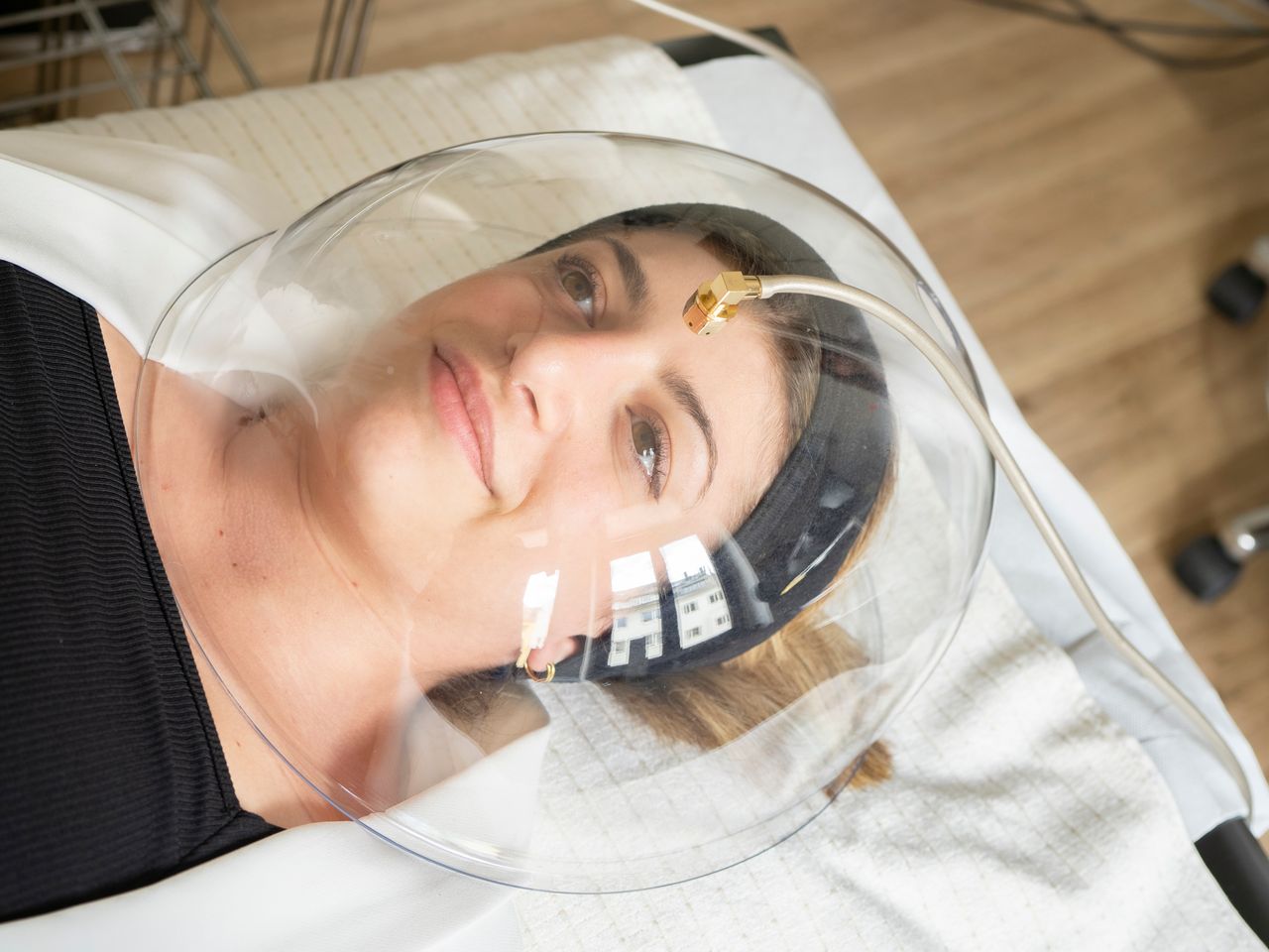 Carolina Morales Minovi-5