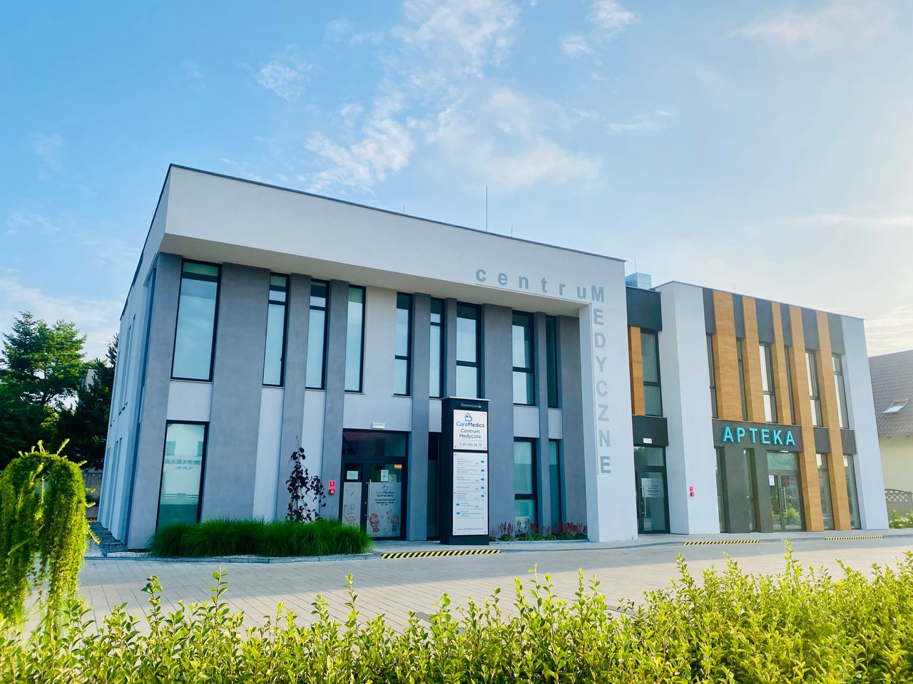 Marta Jarzembowska-4