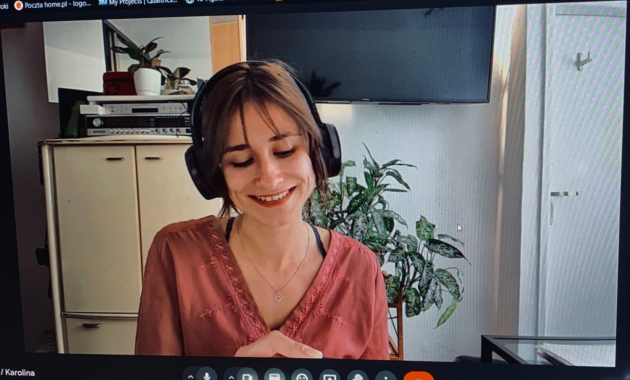 Karolina Żółtek-1