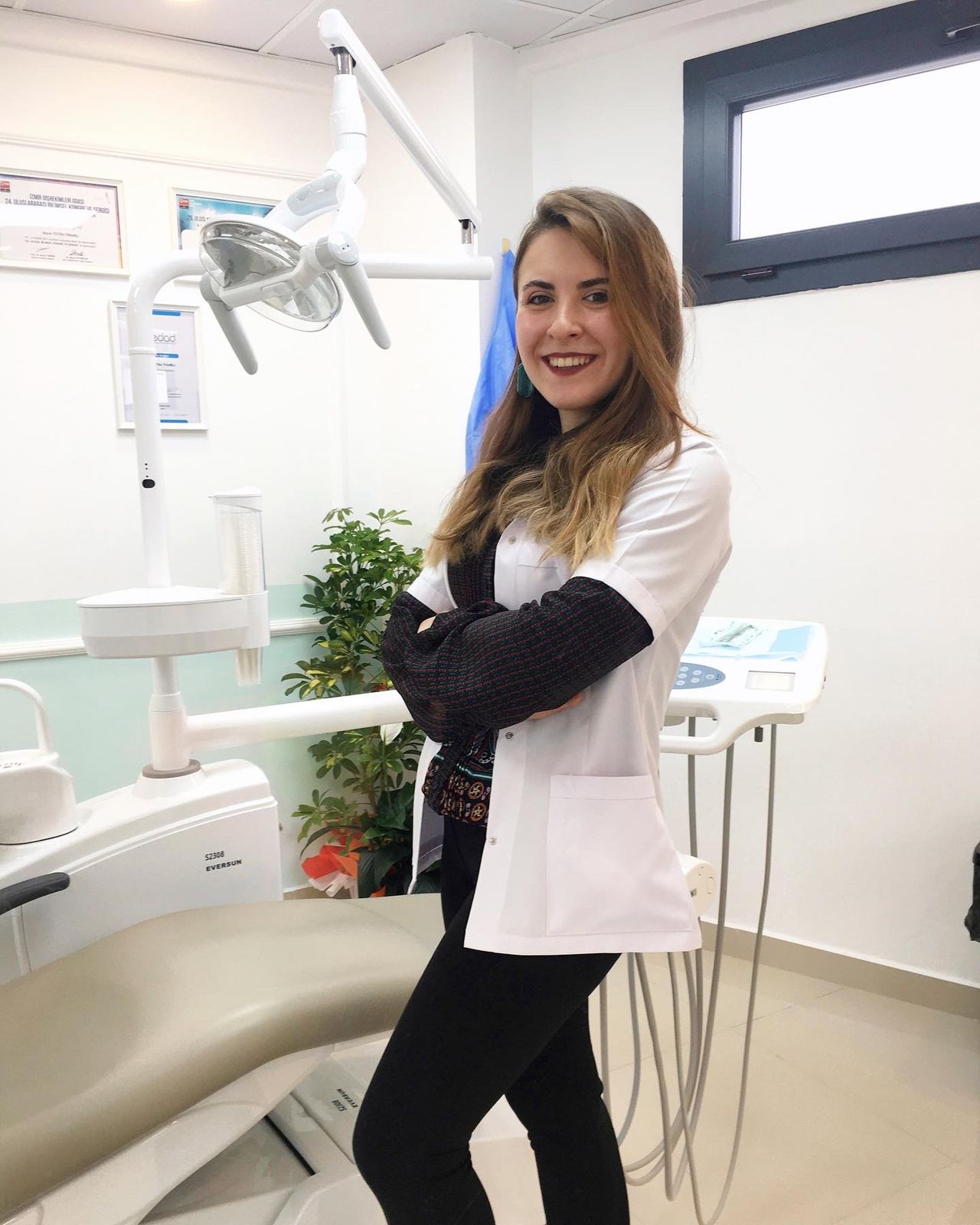 Tutku Pınarlı Göktan-1